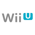Nintendo Wii U